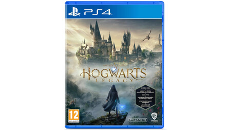 Sin Titulo 2025 03 31t164327 744