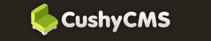 CushyCMS, edición online de partes concretas de las páginas de nuestros sitios web