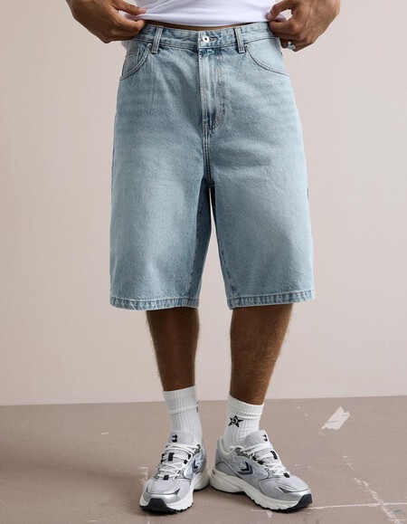 Las Air Force 1 Mas Exclusivas De Nike Las Firma Travis Scott Son De Piel Exotica Y Carlos Alcaraz Ya Las Ha Convertido En Su Favoritas