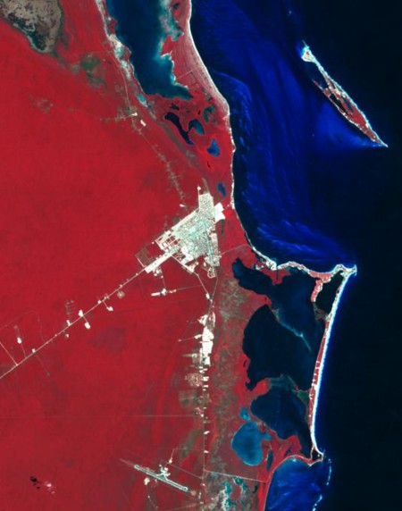 Cancun1985jpg