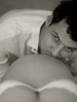 Sexo en el embarazo: las 10 preguntas más frecuentes