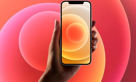 Ahorra 110 euros comprando el iPhone 12 en Tecno Factory: lo tienes por 799 euros