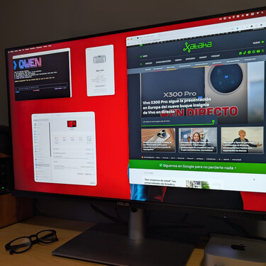 Asus Proart Display 6k 12