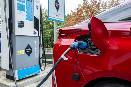 Hibridos Electricos Diferencias 4