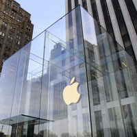 Elon Musk e Apple estariam prestes a fechar contrato que pode revolucionar mercado de smartphones, segundo relato 