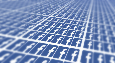 Tras las megafiltraciones de LinkedIn, MySpace y Tumblr, Facebook podría ser el siguiente
