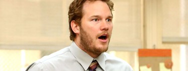 "No vamos a darte el papel porque estás demasiado gordo".
Chris Pratt explica que salir en esta película le llevó a hacer un impresionante cambio físico mucho antes de su fichaje por Marvel