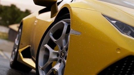 ¿Sabéis qué? La demo de Forza Horizon 2 para Xbox One ya está aquí
