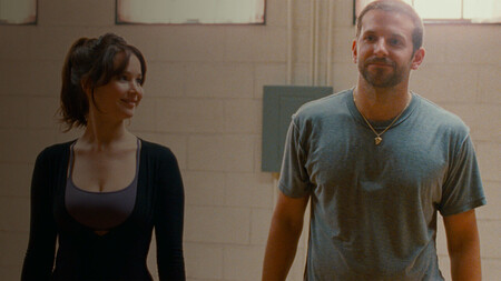 cómo salir de un bloqueo