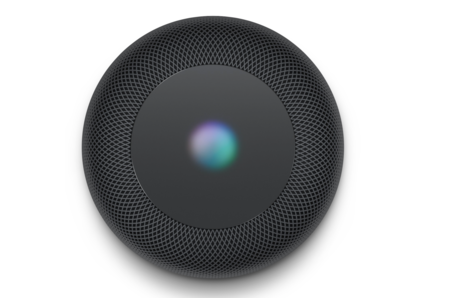 Estos son los ajustes del HomePod para la app Casa en iOS y otros detalles del altavoz de Apple