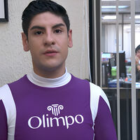 La versión de The Office en México ya estrenó tráiler y solo podemos pensar una cosa: es tan incómoda como la original