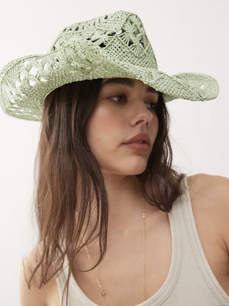 Captura De Pantalla 2025 06 25 A Las 15 34 06