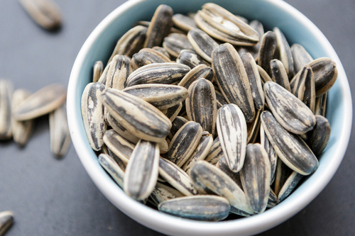 Getty Images/La Bicicleta Vermella