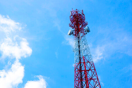 La subasta de la banda de 700 MHz, esencial para el 5G, llegará en marzo