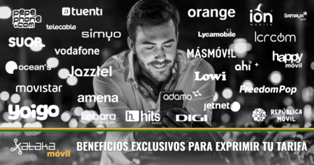 Más allá del precio, estos son los extras que pueden hacer tu tarifa imbatible