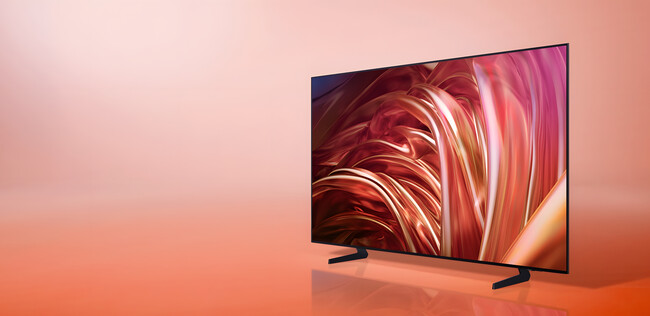 Tv Samsung