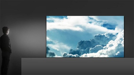 Televisores, altavoces, routers, novedades del CES 2018 y más: lo mejor de la semana