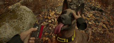 Prepárate para un verano de terror: Blair Witch Oculus Rift Edition sale hoy mismo, rehecho y con novedades para la realidad virtual