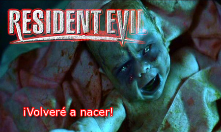 'Resident Evil 6' volverá a los orígenes de la franquicia