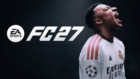 Fc 27 Lite Gratis Ea