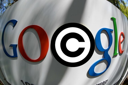 Los editores españoles demandan a Google por el impago de 1,1 millones de euros del canon que debe abonar por su servicio Discover