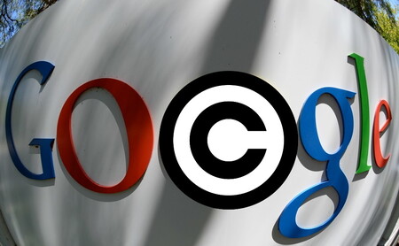 Los editores españoles demandan a Google por el impago de 1,1 millones de euros del canon que debe abonar por su servicio Discover