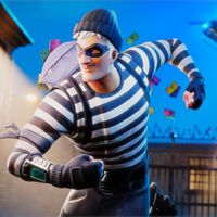 Dos jugadores de Fortnite se creyeron más listos que Epic Games, y ahora van a pagar las consecuencias. Les acusan de estafar "decenas de miles de dólares" a la empresa 