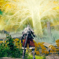 El live‑action de Elden Ring va totalmente en serio. Las primeras imágenes confirman una película muy fiel al mundo abierto de FromSoftware 