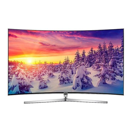 Samsung Ue49mu9005 2