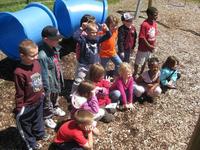 Aumentan en Reino Unido los ataques a profesores por parte de niños menores de seis años