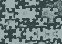 El riesgo genético del autismo