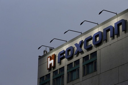'Made in Vietnam': Foxconn planea abrir una fábrica en Vietnam para ensamblar el iPhone