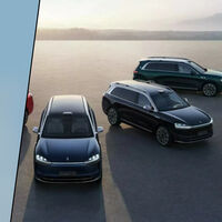 China nos está adelantando cómo es un futuro lleno de coches eléctricos. Y ya sabemos cuáles son las marcas más fiables 