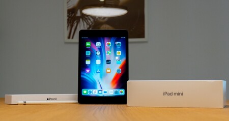 Ipad Mini