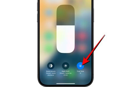 トゥルートーン