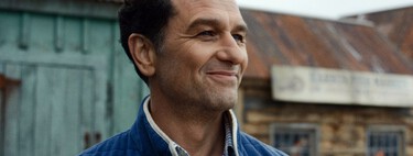Las 9 sorpresas y decepciones de los Premios Emmy 2026, del triunfo del mejor terror al bochorno del in memoriam 
