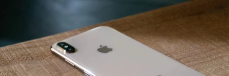 スクリーンショット 2019 02 22 11 18 58