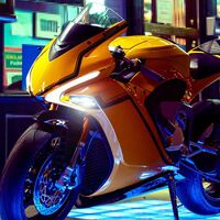 La marca de motos eléctricas más prometedora del mundo está en crisis. Vendieron más de 1.000 motos, pero no han entregado ni una porque no están producidas 