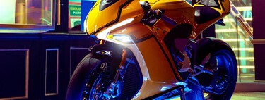 La marca de motos eléctricas más prometedora del mundo está en crisis. Vendieron más de 1.000 motos, pero no han entregado ni una porque no están producidas 