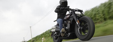 Adiós a Harley-Davidson tal y como la conocías: la marca acaba de anunciar su propio renacimiento en medio de la mayor crisis de su historia