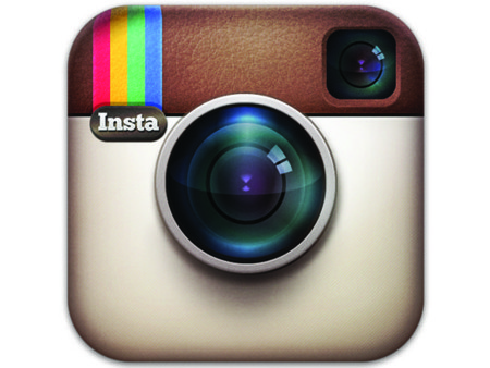 Jani tiene 10 años y acaba de ganar 10.000 dólares tras hackear Instagram