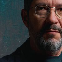 Dos de los mejores true crime que me he encontrado están en Movistar Plus. Y ahora se pueden ver por 4,99 euros 