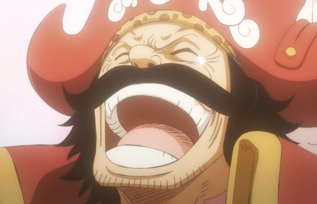 Gemelos, nacimientos y amistades rotas: esto es todo lo que ha ocurrido en el capítulo 1158 del manga de One Piece Gemelos, nacimientos y amistades rotas: esto es todo lo que ha ocurrido en el capítulo 1158 del manga de One Piece