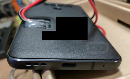 Un posible prototipo del LG G6 se deja ver en imágenes confirmando rumores previos