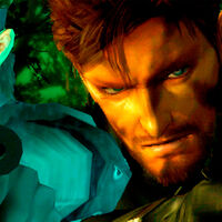 Konami está cumpliendo su palabra con Metal Gear Solid. Tras las críticas a la Master Collection Vol.1, el recopilatorio se actualiza a su versión 2.0 