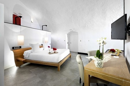 Hoteldomus