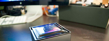 OUYA, la hemos probado