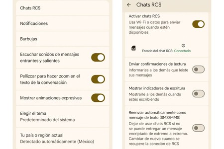 Rcs