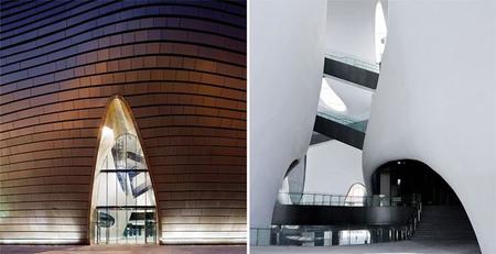 ordos