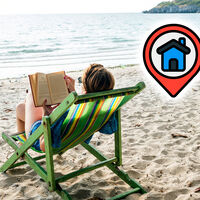 Crees que bajar el switch de tu casa al salir de vacaciones es buena idea. En realidad, es un error